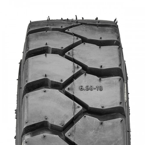 8,25/0 R15  Galaxy Yardmaster IND-1